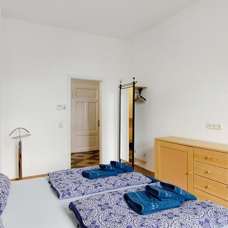 Villa Fokken Kapitaensquartier Esens Ngoại thất bức ảnh