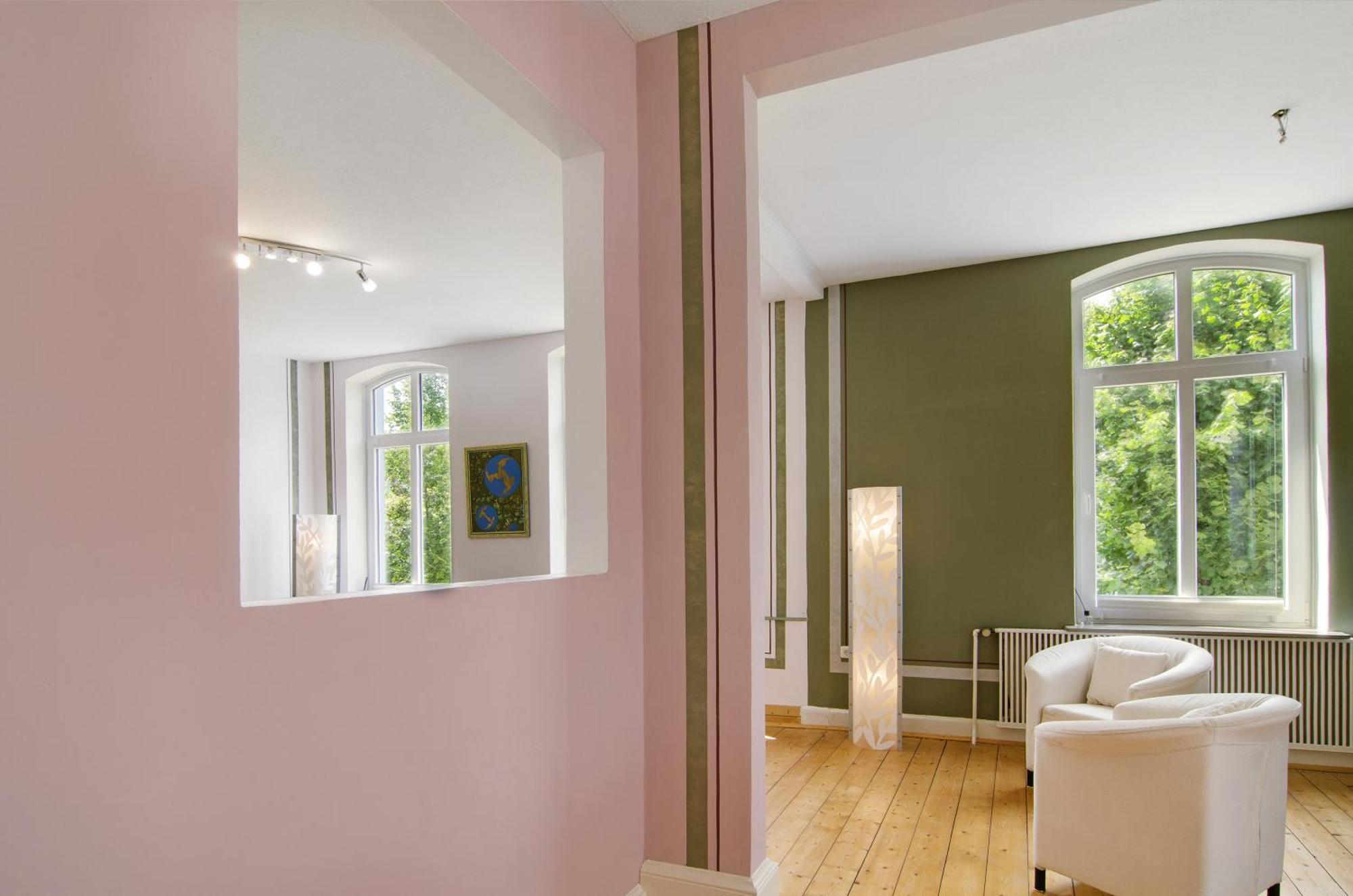 Villa Fokken Kapitaensquartier Esens Ngoại thất bức ảnh