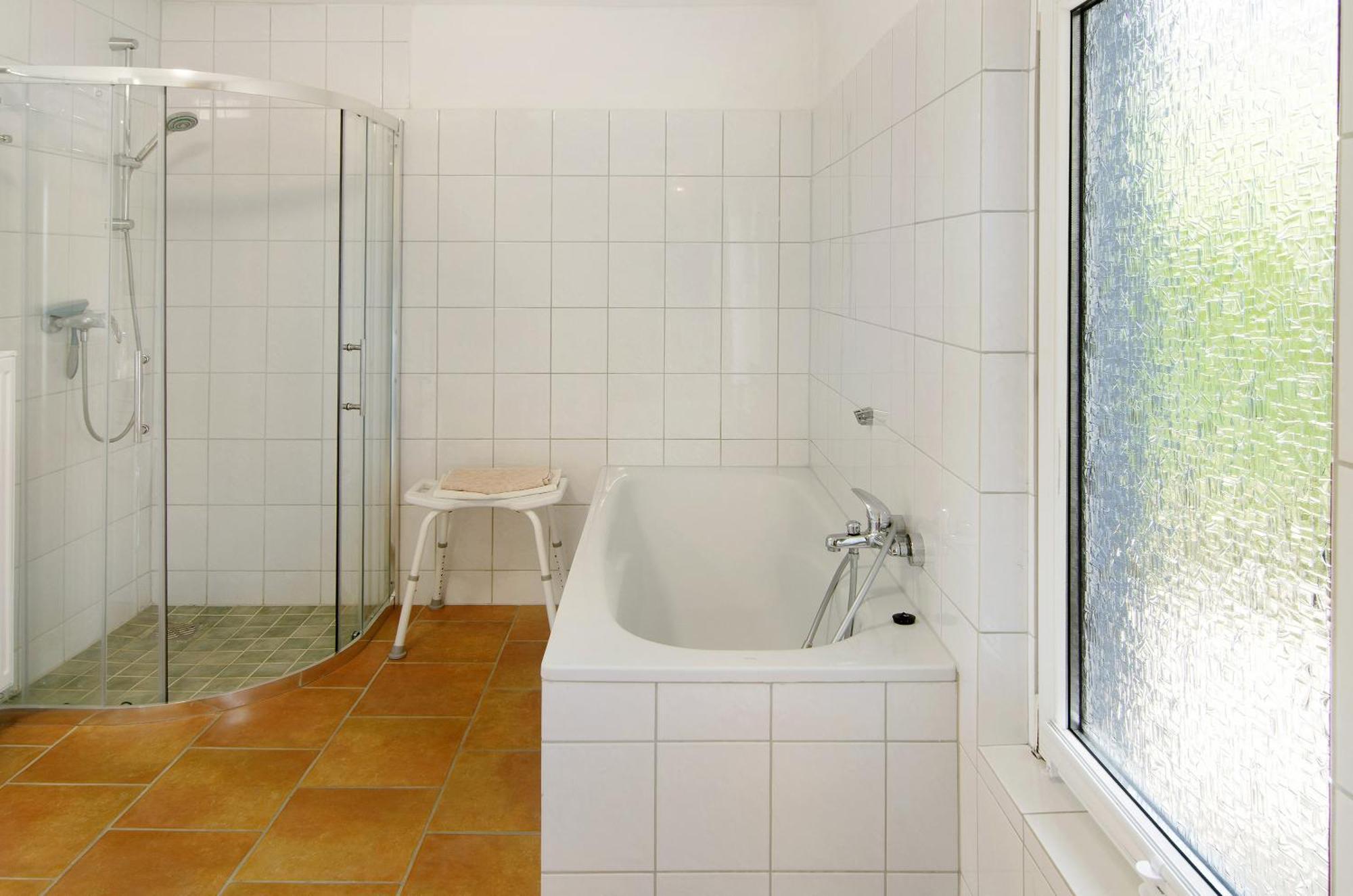 Villa Fokken Kapitaensquartier Esens Ngoại thất bức ảnh