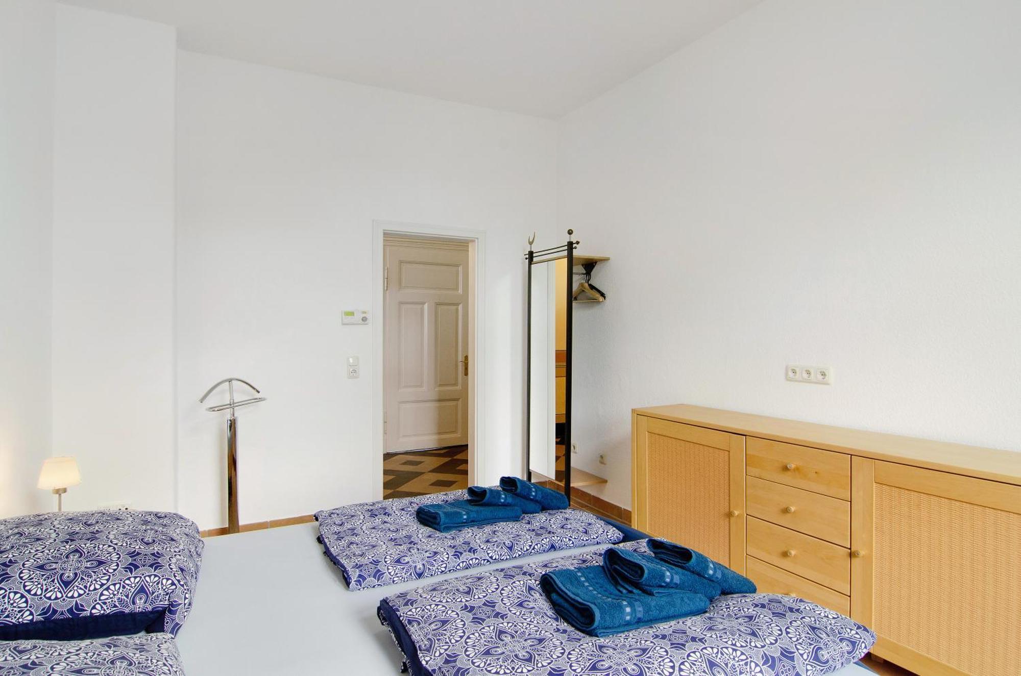 Villa Fokken Kapitaensquartier Esens Ngoại thất bức ảnh